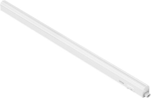 Century - led-deckenleuchte speedy 4w 3000-4000-6500k 32,5 cm - spd-043000