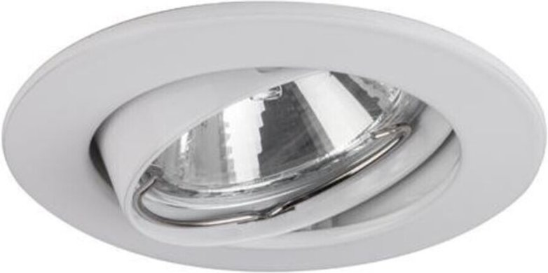 Brumberg Leuchten Einbaustrahler 00216907