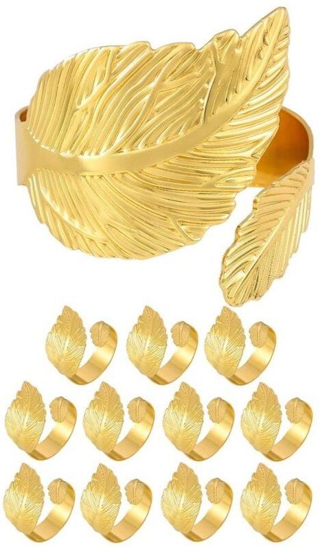 Fußballlampe für Kinder, 3D-Illusions-Nachtlicht, 16 Farben,