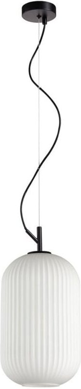 RUES PND64536CMBLOPA Italux Hängelampe