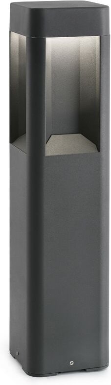 Naya Sockelleuchte 71199