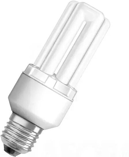 Faro 16141 Glühbirne E14 11 w (55 w) – 2700 k