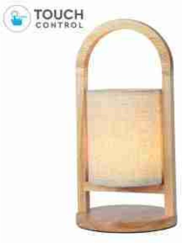 LED23091 VT-7570 24W LED Hängelampe (80100CM) 4000K Schwarz Gehäuse