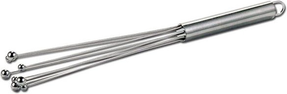 Ball schneebesen Patisse 10222