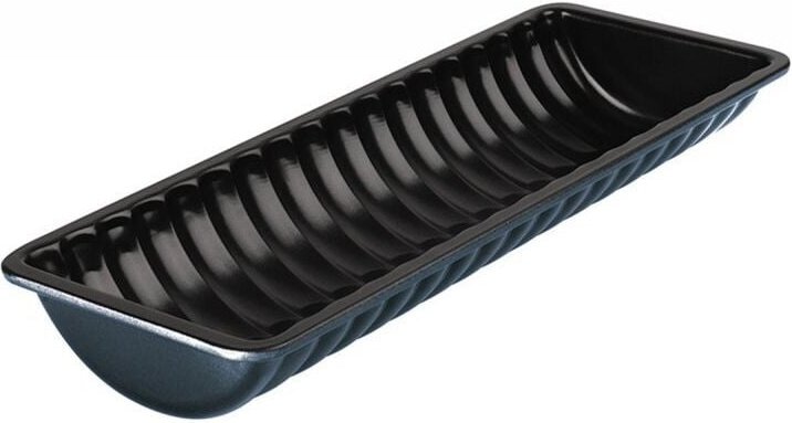 Wellpappe-Backform Berlinger Haus BH-7642