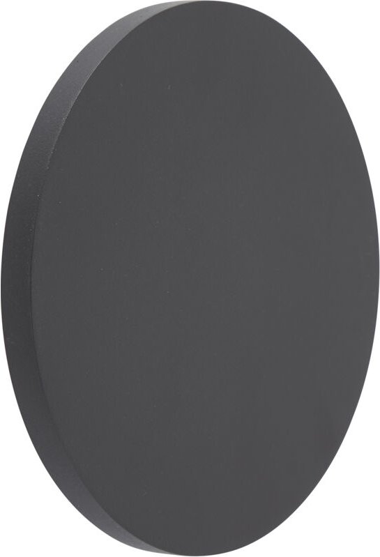 Brilliant - 3 x 15 cm, 720 lm, 3000 k, Aluminium, sand schwarz 3 x 15 cm, 720 lm, 3000 k, Aluminium, sand schwarz