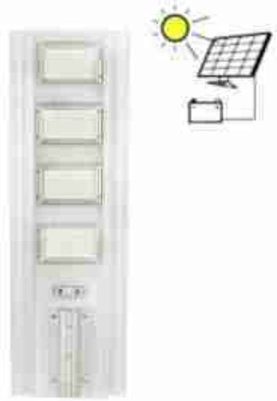 LED6760 VT-40201ST Austauschbare Lünette aus poliertem Chrom