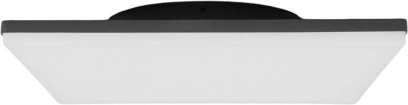 Led Deckenleuchten 'Henni' mit Bewegungsmelder von Lucande