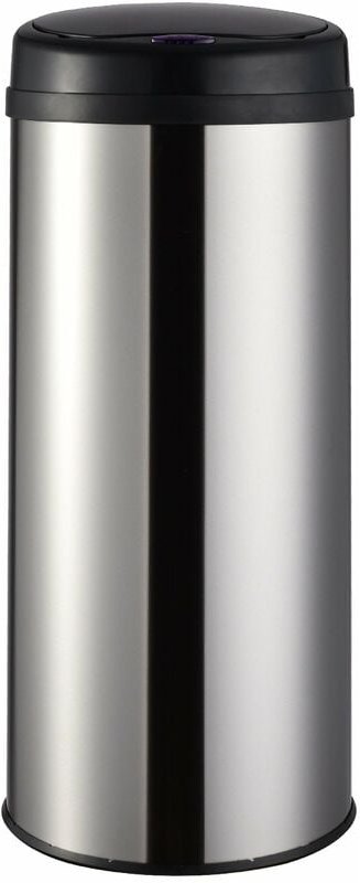 Kitchen Move - Automatischer Abfalleimer artic 50 l