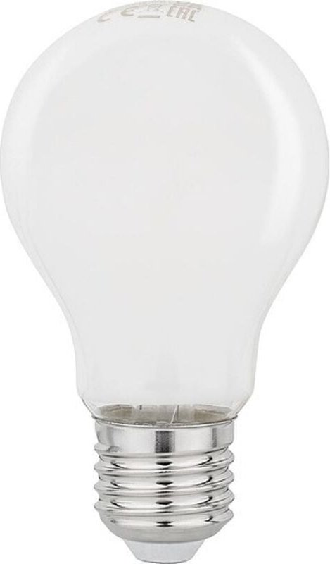 Master vle core60927dg2- a60 e27 5,9w 2700k led tropfenlampe - Philips