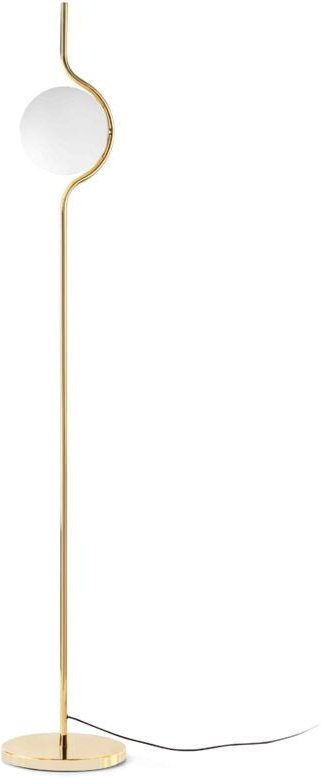 Levita Stehlampe 29693D