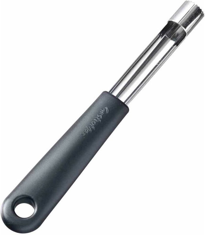 Apfelentkerner 20,5 cm