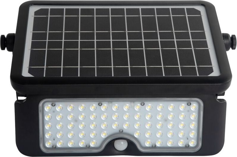 Epad Solar Flutlicht 10W 1150lm 4000K
