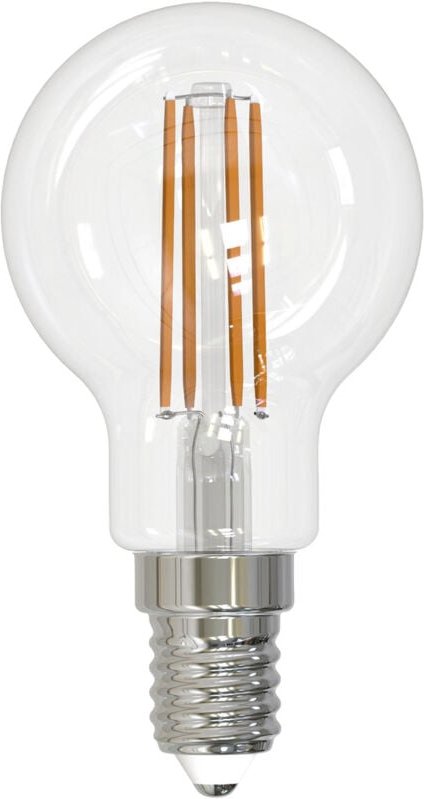 Muller Licht - Müller-Licht 401110 led eek a (a - g) E14 Tropfenform 2.2 w = 40 w Warmweiß (ø x h) 45 mm x 85 mm ni