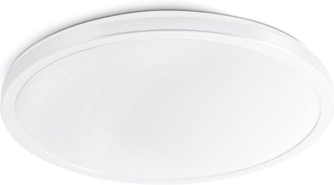 Foro Deckenleuchte 63404