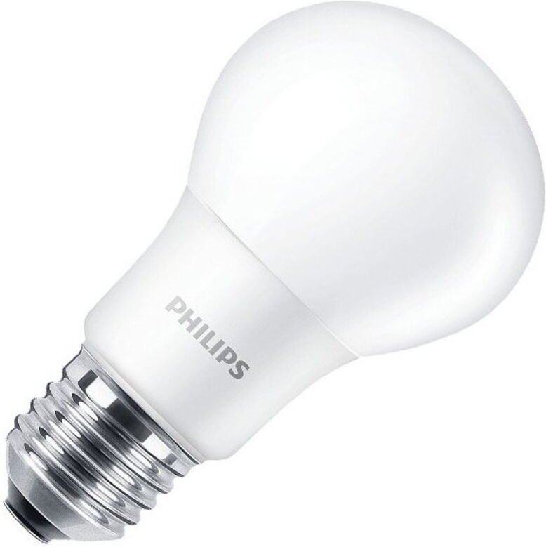 Phi led Birne 13W E27 4.000K