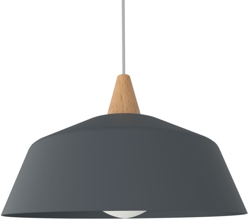 LUMICOM - Kon Pendelleuchte