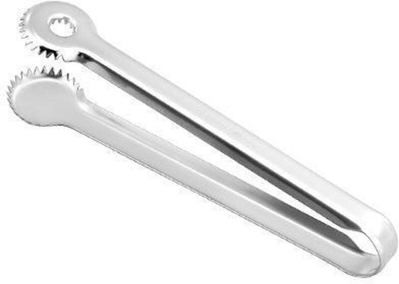 Eiszange Presto 17 cm