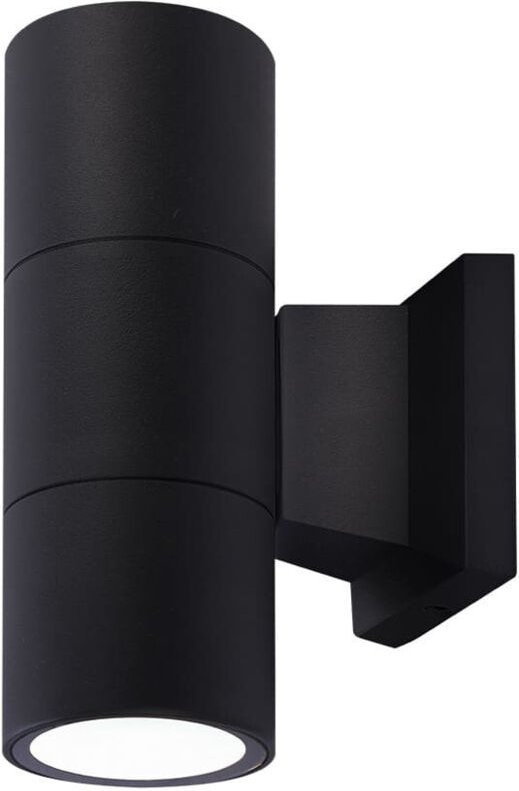 IP54 Relax 2xGU10 cr 43-442-02-180 anwenden