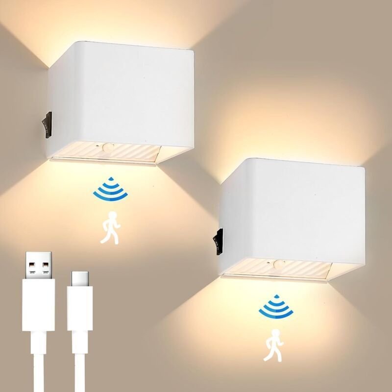 2-Zellen-Akku mit 3000 mAh und integriertem 5-W-externen Akku mit 3000-kW-Akku sowie 3 Modi zur Temperaturregelung und S...