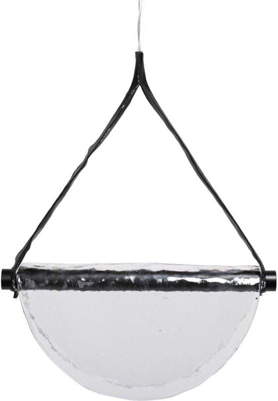 Deckenleuchte APP1075-CP