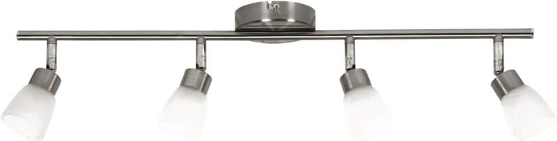 Candellux DROPS Deckenleuchte 4xG9 94-83992