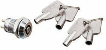 Sparschlüsselschalter ein - aus Electro Dh 11.942/4 8430552061563