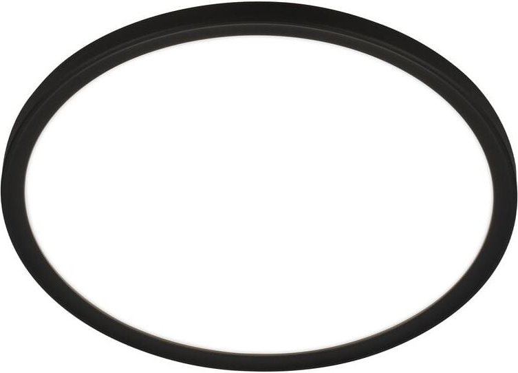 LED Deckenlampe LED Deckenleuchte Badlampe Spritzwasserschutz Backlight Bad