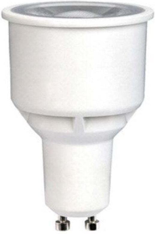 GU10 75mm LED Reflektorlampe, 800 Lm 60W, neutralweiß, ARIC ARIC