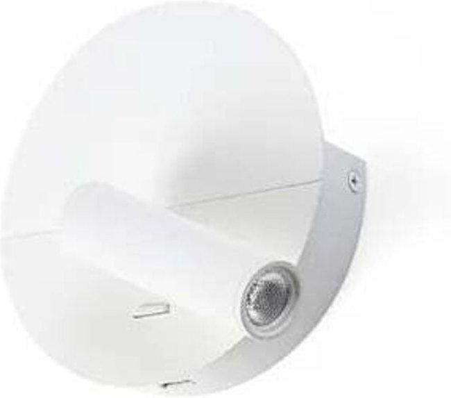 Thumbnail - Duas weißer Wandleser usb c 68467N