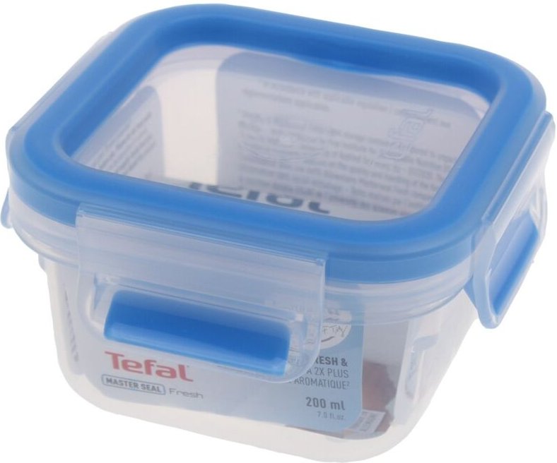 HAN HA-17230-56 Federmäppchen X-Loop Trendfarbe Pink