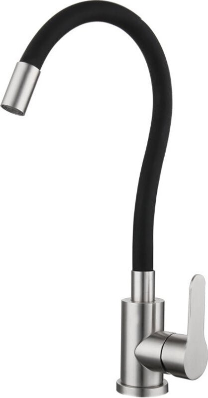 Hängendes Stielglasregal mit 4 Ebenen – Weinglashalter unter dem Schrank