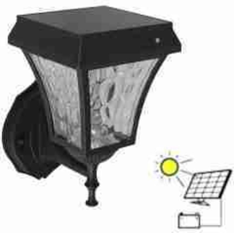 LED2889 VT-982-S 200 W CE ERP-Treiber 220-240 V