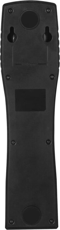 Led Akku-Arbeitsleuchte 250/500/1000 Lumen - Format