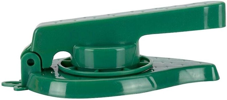 Teig Pressen Werkzeug Presser Knödel Machen Form Küche Gadget Backen Gebäck Werkzeug Knödel Maker (g