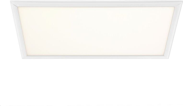 LED-Panel 30x60 - 24W