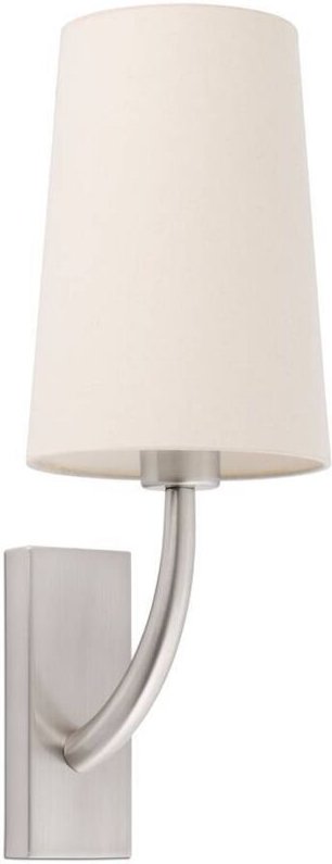 Rem, Stoff Applique für den Innenraum Faro Barcelona