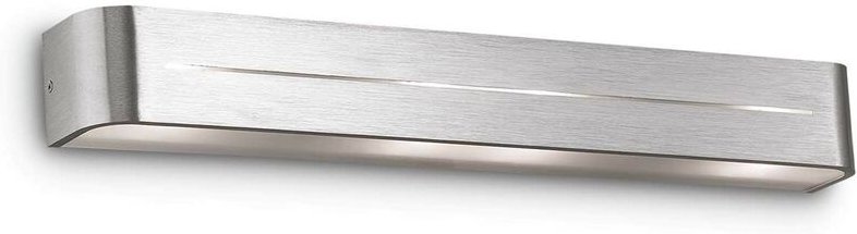 Posta AP4, Applique Ideal Lux