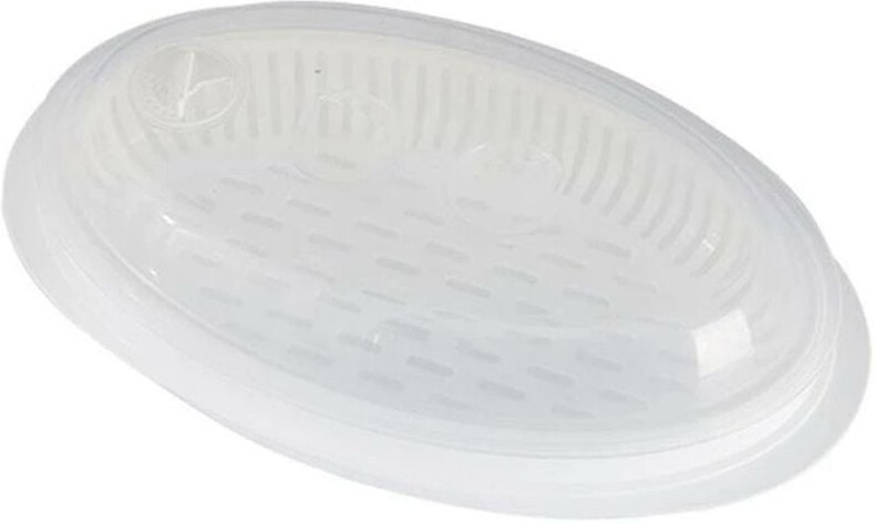 Dampfgarer, Küchenofen, Dampfgarer, zusammenklappbare Schüssel, Behälter, Backen, Fischröster, Brot, Lebensmittelwerkzeu...