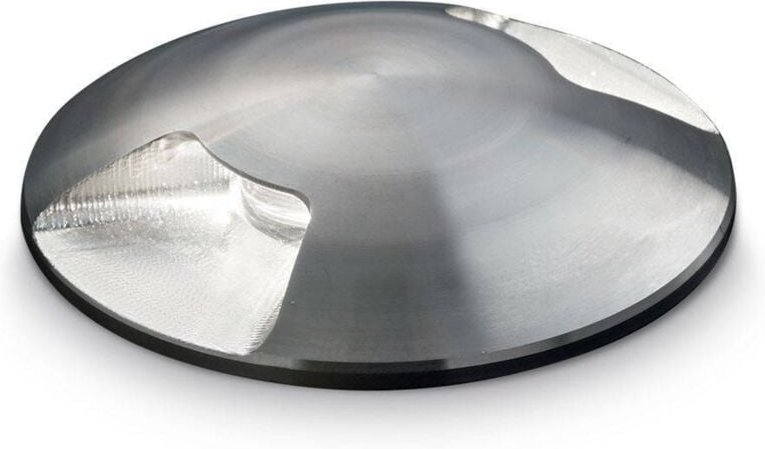 Rocket mini PT1 two sides, Incasso Ideal Lux