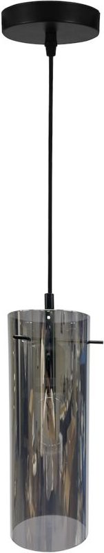 PADOVA Hängelampe 1xE27