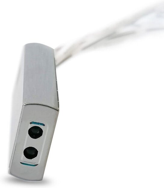 Sensor Fläche Sensor Handlauf Leiste Led 12v/24v 60w 1850261