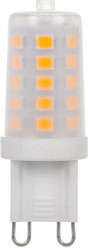 LED G9 Lampe "G9 3W LED" von Lindby