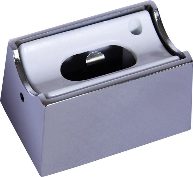 S14DAL Lampenfassung S14d 230 v 60 w - Ledmaxx