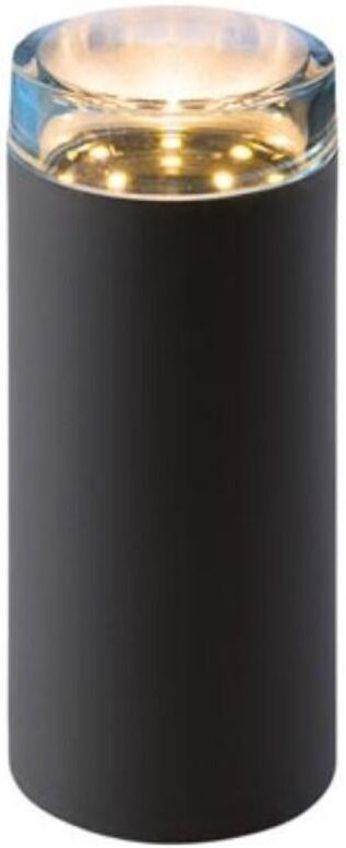 Garden Lights - Linum - Standleuchte - 12V - 43 lm - 2W - 3000 k