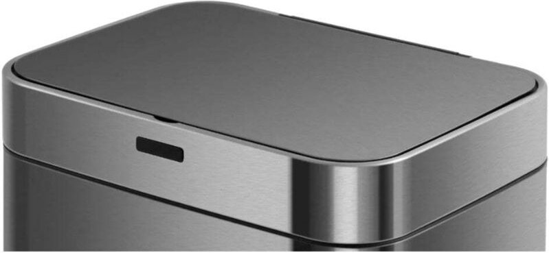 Deckel Für Automatischen Mülleimer COUVERCLE 42cm