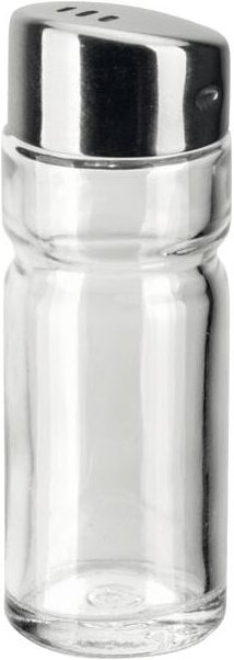 APS Allzweckstreuer, Höhe: 90 mm, ø: 30 mm