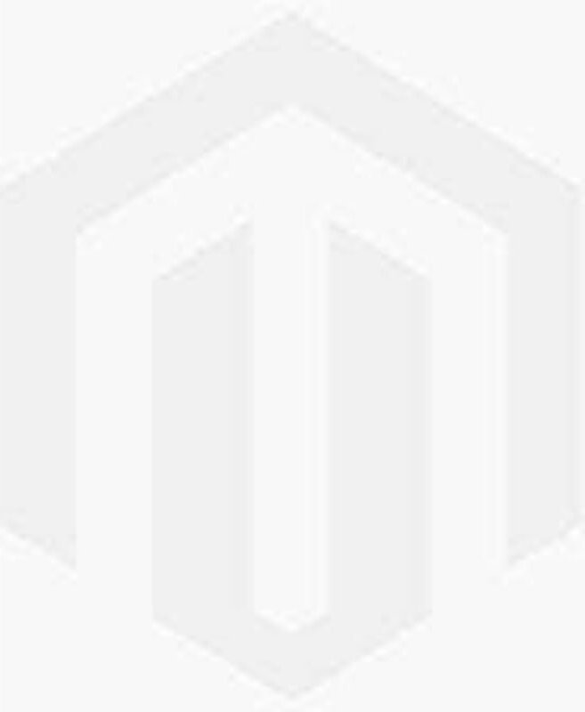 3 tier clear spice rack for kitchen storage