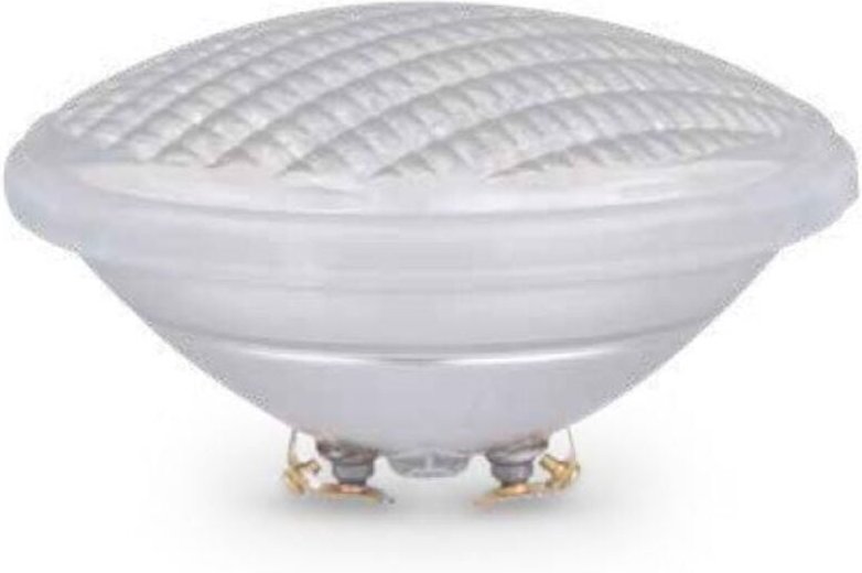 GSC - Pool LED-Lampe 18W G53 3000K 000704745