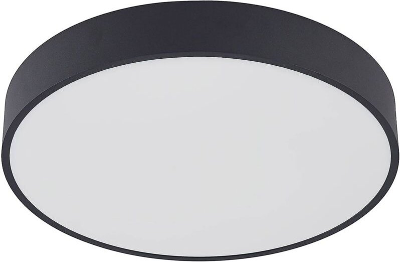 Led Deckenleuchte 'Vanida' aus Aluminium für Küche von Arcchio